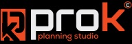 PROK Planning Studio